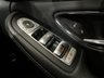 USED 2018 18 MERCEDES-BENZ C-CLASS 2.1 C220d AMG Line Saloon 4dr Diesel G-Tronic+ Euro 6 (s/s) (170 ps) 