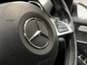 USED 2018 18 MERCEDES-BENZ C-CLASS 2.1 C220d AMG Line Saloon 4dr Diesel G-Tronic+ Euro 6 (s/s) (170 ps) 
