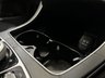 USED 2018 18 MERCEDES-BENZ C-CLASS 2.1 C220d AMG Line Saloon 4dr Diesel G-Tronic+ Euro 6 (s/s) (170 ps) 