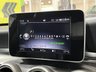 USED 2018 18 MERCEDES-BENZ C-CLASS 2.1 C220d AMG Line Saloon 4dr Diesel G-Tronic+ Euro 6 (s/s) (170 ps) 