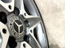 USED 2018 18 MERCEDES-BENZ C-CLASS 2.1 C220d AMG Line Saloon 4dr Diesel G-Tronic+ Euro 6 (s/s) (170 ps) 