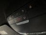 USED 2018 18 MERCEDES-BENZ C-CLASS 2.1 C220d AMG Line Saloon 4dr Diesel G-Tronic+ Euro 6 (s/s) (170 ps) 