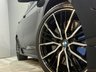 USED 2021 21 BMW 1 SERIES 2.0 M135i Hatchback 5dr Petrol Auto xDrive Euro 6 (s/s) (306 ps) 