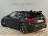 USED 2021 21 BMW 1 SERIES 2.0 M135i Hatchback 5dr Petrol Auto xDrive Euro 6 (s/s) (306 ps) 