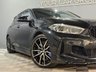 USED 2021 21 BMW 1 SERIES 2.0 M135i Hatchback 5dr Petrol Auto xDrive Euro 6 (s/s) (306 ps) 