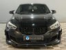 USED 2021 21 BMW 1 SERIES 2.0 M135i Hatchback 5dr Petrol Auto xDrive Euro 6 (s/s) (306 ps) 