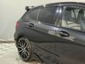 USED 2021 21 BMW 1 SERIES 2.0 M135i Hatchback 5dr Petrol Auto xDrive Euro 6 (s/s) (306 ps) 