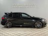 USED 2021 21 BMW 1 SERIES 2.0 M135i Hatchback 5dr Petrol Auto xDrive Euro 6 (s/s) (306 ps) 