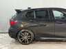 USED 2021 21 BMW 1 SERIES 2.0 M135i Hatchback 5dr Petrol Auto xDrive Euro 6 (s/s) (306 ps) 