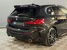 USED 2021 21 BMW 1 SERIES 2.0 M135i Hatchback 5dr Petrol Auto xDrive Euro 6 (s/s) (306 ps) 