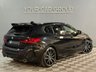 USED 2021 21 BMW 1 SERIES 2.0 M135i Hatchback 5dr Petrol Auto xDrive Euro 6 (s/s) (306 ps) 