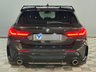 USED 2021 21 BMW 1 SERIES 2.0 M135i Hatchback 5dr Petrol Auto xDrive Euro 6 (s/s) (306 ps) 