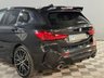 USED 2021 21 BMW 1 SERIES 2.0 M135i Hatchback 5dr Petrol Auto xDrive Euro 6 (s/s) (306 ps) 