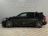 USED 2021 21 BMW 1 SERIES 2.0 M135i Hatchback 5dr Petrol Auto xDrive Euro 6 (s/s) (306 ps) 