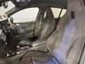 USED 2021 21 BMW 1 SERIES 2.0 M135i Hatchback 5dr Petrol Auto xDrive Euro 6 (s/s) (306 ps) 