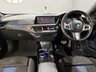 USED 2021 21 BMW 1 SERIES 2.0 M135i Hatchback 5dr Petrol Auto xDrive Euro 6 (s/s) (306 ps) 