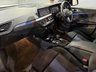USED 2021 21 BMW 1 SERIES 2.0 M135i Hatchback 5dr Petrol Auto xDrive Euro 6 (s/s) (306 ps) 