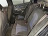 USED 2021 21 BMW 1 SERIES 2.0 M135i Hatchback 5dr Petrol Auto xDrive Euro 6 (s/s) (306 ps) 