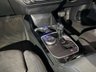 USED 2021 21 BMW 1 SERIES 2.0 M135i Hatchback 5dr Petrol Auto xDrive Euro 6 (s/s) (306 ps) 