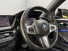 USED 2021 21 BMW 1 SERIES 2.0 M135i Hatchback 5dr Petrol Auto xDrive Euro 6 (s/s) (306 ps) 