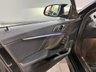 USED 2021 21 BMW 1 SERIES 2.0 M135i Hatchback 5dr Petrol Auto xDrive Euro 6 (s/s) (306 ps) 