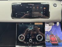USED 2022 22 LAND ROVER RANGE ROVER EVOQUE 2.0 D200 MHEV R-Dynamic S SUV 5dr Diesel Auto 4WD Euro 6 (s/s) (204 ps) 18 INCH ALLOY WHEELS , SATELLITE NAVIGATION, BLUETOOTH CONNECTIVITY AND STREAMING  , HEATED FRONT SEATS, FRONT/REAR PARKING SENSORS , SERVICE HISTORY X 4- LATEST june 2026