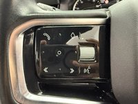 USED 2022 22 LAND ROVER RANGE ROVER EVOQUE 2.0 D200 MHEV R-Dynamic S SUV 5dr Diesel Auto 4WD Euro 6 (s/s) (204 ps) 18 INCH ALLOY WHEELS , SATELLITE NAVIGATION, BLUETOOTH CONNECTIVITY AND STREAMING  , HEATED FRONT SEATS, FRONT/REAR PARKING SENSORS , SERVICE HISTORY X 4- LATEST june 2026