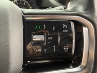 USED 2022 22 LAND ROVER RANGE ROVER EVOQUE 2.0 D200 MHEV R-Dynamic S SUV 5dr Diesel Auto 4WD Euro 6 (s/s) (204 ps) 18 INCH ALLOY WHEELS , SATELLITE NAVIGATION, BLUETOOTH CONNECTIVITY AND STREAMING  , HEATED FRONT SEATS, FRONT/REAR PARKING SENSORS , SERVICE HISTORY X 4- LATEST june 2026