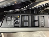 USED 2022 22 LAND ROVER RANGE ROVER EVOQUE 2.0 D200 MHEV R-Dynamic S SUV 5dr Diesel Auto 4WD Euro 6 (s/s) (204 ps) 18 INCH ALLOY WHEELS , SATELLITE NAVIGATION, BLUETOOTH CONNECTIVITY AND STREAMING  , HEATED FRONT SEATS, FRONT/REAR PARKING SENSORS , SERVICE HISTORY X 4- LATEST june 2026