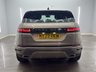USED 2022 22 LAND ROVER RANGE ROVER EVOQUE 2.0 D200 MHEV R-Dynamic S SUV 5dr Diesel Auto 4WD Euro 6 (s/s) (204 ps) 18 INCH ALLOY WHEELS , SATELLITE NAVIGATION, BLUETOOTH CONNECTIVITY AND STREAMING  , HEATED FRONT SEATS, FRONT/REAR PARKING SENSORS , SERVICE HISTORY X 4- LATEST june 2026