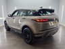 USED 2022 22 LAND ROVER RANGE ROVER EVOQUE 2.0 D200 MHEV R-Dynamic S SUV 5dr Diesel Auto 4WD Euro 6 (s/s) (204 ps) 18 INCH ALLOY WHEELS , SATELLITE NAVIGATION, BLUETOOTH CONNECTIVITY AND STREAMING  , HEATED FRONT SEATS, FRONT/REAR PARKING SENSORS , SERVICE HISTORY X 4- LATEST june 2026