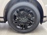 USED 2022 22 LAND ROVER RANGE ROVER EVOQUE 2.0 D200 MHEV R-Dynamic S SUV 5dr Diesel Auto 4WD Euro 6 (s/s) (204 ps) 18 INCH ALLOY WHEELS , SATELLITE NAVIGATION, BLUETOOTH CONNECTIVITY AND STREAMING  , HEATED FRONT SEATS, FRONT/REAR PARKING SENSORS , SERVICE HISTORY X 4- LATEST june 2026