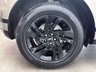 USED 2022 22 LAND ROVER RANGE ROVER EVOQUE 2.0 D200 MHEV R-Dynamic S SUV 5dr Diesel Auto 4WD Euro 6 (s/s) (204 ps) 18 INCH ALLOY WHEELS , SATELLITE NAVIGATION, BLUETOOTH CONNECTIVITY AND STREAMING  , HEATED FRONT SEATS, FRONT/REAR PARKING SENSORS , SERVICE HISTORY X 4- LATEST june 2026