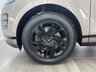 USED 2022 22 LAND ROVER RANGE ROVER EVOQUE 2.0 D200 MHEV R-Dynamic S SUV 5dr Diesel Auto 4WD Euro 6 (s/s) (204 ps) 18 INCH ALLOY WHEELS , SATELLITE NAVIGATION, BLUETOOTH CONNECTIVITY AND STREAMING  , HEATED FRONT SEATS, FRONT/REAR PARKING SENSORS , SERVICE HISTORY X 4- LATEST june 2026