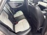 USED 2022 22 LAND ROVER RANGE ROVER EVOQUE 2.0 D200 MHEV R-Dynamic S SUV 5dr Diesel Auto 4WD Euro 6 (s/s) (204 ps) 18 INCH ALLOY WHEELS , SATELLITE NAVIGATION, BLUETOOTH CONNECTIVITY AND STREAMING  , HEATED FRONT SEATS, FRONT/REAR PARKING SENSORS , SERVICE HISTORY X 4- LATEST june 2026