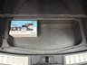 USED 2022 22 LAND ROVER RANGE ROVER EVOQUE 2.0 D200 MHEV R-Dynamic S SUV 5dr Diesel Auto 4WD Euro 6 (s/s) (204 ps) 18 INCH ALLOY WHEELS , SATELLITE NAVIGATION, BLUETOOTH CONNECTIVITY AND STREAMING  , HEATED FRONT SEATS, FRONT/REAR PARKING SENSORS , SERVICE HISTORY X 4- LATEST june 2026