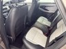 USED 2022 22 LAND ROVER RANGE ROVER EVOQUE 2.0 D200 MHEV R-Dynamic S SUV 5dr Diesel Auto 4WD Euro 6 (s/s) (204 ps) 18 INCH ALLOY WHEELS , SATELLITE NAVIGATION, BLUETOOTH CONNECTIVITY AND STREAMING  , HEATED FRONT SEATS, FRONT/REAR PARKING SENSORS , SERVICE HISTORY X 4- LATEST june 2026