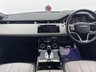 USED 2022 22 LAND ROVER RANGE ROVER EVOQUE 2.0 D200 MHEV R-Dynamic S SUV 5dr Diesel Auto 4WD Euro 6 (s/s) (204 ps) 18 INCH ALLOY WHEELS , SATELLITE NAVIGATION, BLUETOOTH CONNECTIVITY AND STREAMING  , HEATED FRONT SEATS, FRONT/REAR PARKING SENSORS , SERVICE HISTORY X 4- LATEST june 2026