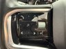 USED 2022 22 LAND ROVER RANGE ROVER EVOQUE 2.0 D200 MHEV R-Dynamic S SUV 5dr Diesel Auto 4WD Euro 6 (s/s) (204 ps) 18 INCH ALLOY WHEELS , SATELLITE NAVIGATION, BLUETOOTH CONNECTIVITY AND STREAMING  , HEATED FRONT SEATS, FRONT/REAR PARKING SENSORS , SERVICE HISTORY X 4- LATEST june 2026