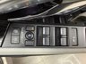 USED 2022 22 LAND ROVER RANGE ROVER EVOQUE 2.0 D200 MHEV R-Dynamic S SUV 5dr Diesel Auto 4WD Euro 6 (s/s) (204 ps) 18 INCH ALLOY WHEELS , SATELLITE NAVIGATION, BLUETOOTH CONNECTIVITY AND STREAMING  , HEATED FRONT SEATS, FRONT/REAR PARKING SENSORS , SERVICE HISTORY X 4- LATEST june 2026