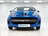 USED 2011 11 PEUGEOT 107 1.0 12V Urban Hatchback 5dr Petrol Manual Euro 5 (68 ps) 