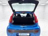 USED 2011 11 PEUGEOT 107 1.0 12V Urban Hatchback 5dr Petrol Manual Euro 5 (68 ps) 