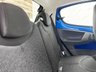 USED 2011 11 PEUGEOT 107 1.0 12V Urban Hatchback 5dr Petrol Manual Euro 5 (68 ps) 