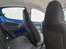 USED 2011 11 PEUGEOT 107 1.0 12V Urban Hatchback 5dr Petrol Manual Euro 5 (68 ps) 