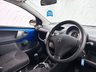 USED 2011 11 PEUGEOT 107 1.0 12V Urban Hatchback 5dr Petrol Manual Euro 5 (68 ps) 
