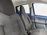 USED 2011 11 PEUGEOT 107 1.0 12V Urban Hatchback 5dr Petrol Manual Euro 5 (68 ps) 