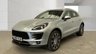 USED 2017 67 PORSCHE MACAN 3.0 TD V6 S SUV 5dr Diesel PDK 4WD Euro 6 (s/s) (258 ps) PAN ROOF 21'' ALLOYS BOSE SYSTEM
