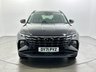 USED 2021 71 HYUNDAI TUCSON 1.6 T-GDi Ultimate Euro 6 (s/s) 5dr 1-OWNR, PAN, CARPLAY, CAM, LED