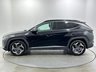 USED 2021 71 HYUNDAI TUCSON 1.6 T-GDi Ultimate Euro 6 (s/s) 5dr 1-OWNR, PAN, CARPLAY, CAM, LED