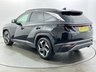 USED 2021 71 HYUNDAI TUCSON 1.6 T-GDi Ultimate Euro 6 (s/s) 5dr 1-OWNR, PAN, CARPLAY, CAM, LED
